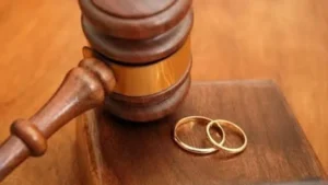 نساء في المحاكم….حقيقة لا تريد بعض النساء سماعها